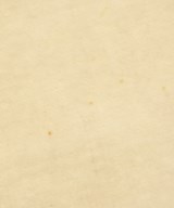 22 OCTOBRE（ヴァンドゥオクトーブル）マフラー グレー サイズ:- レディース/2200613556200