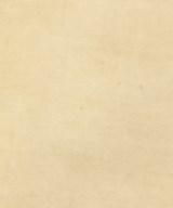 22 OCTOBRE（ヴァンドゥオクトーブル）マフラー グレー サイズ:- レディース/2200613556200