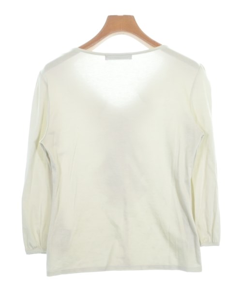 22 OCTOBRE（ヴァンドゥオクトーブル）Tシャツ・カットソー グレー サイズ:2(M位) レディース/2200669128048