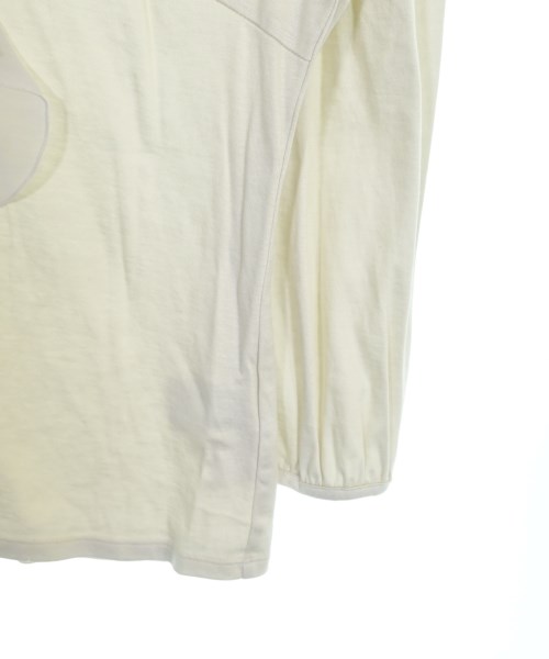 22 OCTOBRE（ヴァンドゥオクトーブル）Tシャツ・カットソー グレー サイズ:2(M位) レディース/2200669128048