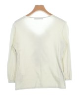 22 OCTOBRE（ヴァンドゥオクトーブル）Tシャツ・カットソー グレー サイズ:2(M位) レディース/2200669128048