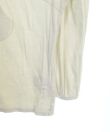 22 OCTOBRE（ヴァンドゥオクトーブル）Tシャツ・カットソー グレー サイズ:2(M位) レディース/2200669128048