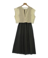 OLIVE des OLIVE ワンピース