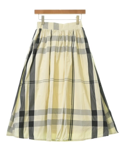 オリーブデオリーブ(OLIVE des OLIVE)のOLIVE des OLIVE ロング・マキシ丈スカート