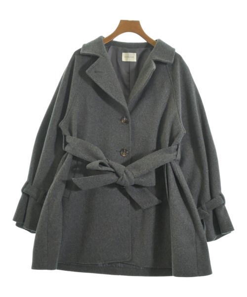 オリーブデオリーブ(OLIVE des OLIVE)のOLIVE des OLIVE トレンチコート