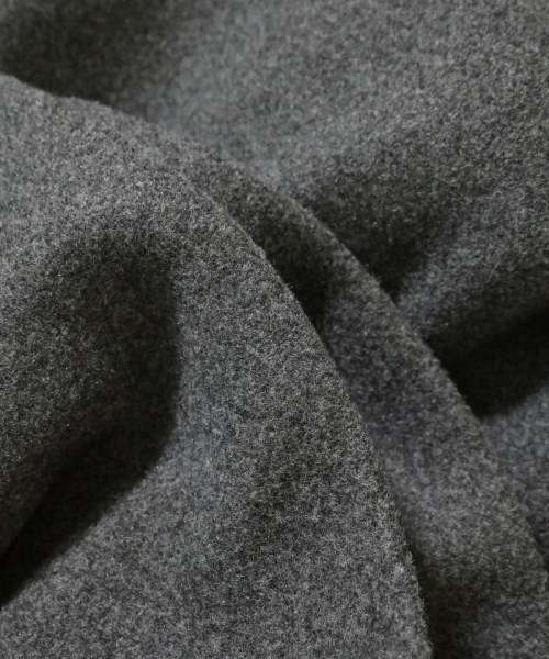 OLIVE des OLIVE（オリーブデオリーブ）トレンチコート グレー サイズ:F レディース/2200633657017