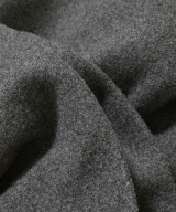 OLIVE des OLIVE（オリーブデオリーブ）トレンチコート グレー サイズ:F レディース/2200633657017