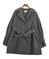 OLIVE des OLIVE トレンチコート