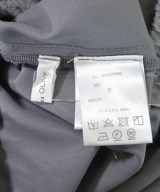 OLIVE des OLIVE（オリーブデオリーブ）カーゴパンツ グレー サイズ:F レディース/2200633657024