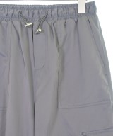 OLIVE des OLIVE（オリーブデオリーブ）カーゴパンツ グレー サイズ:F レディース/2200633657024