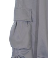 OLIVE des OLIVE（オリーブデオリーブ）カーゴパンツ グレー サイズ:F レディース/2200633657024
