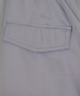 OLIVE des OLIVE（オリーブデオリーブ）カーゴパンツ グレー サイズ:F レディース/2200633657024