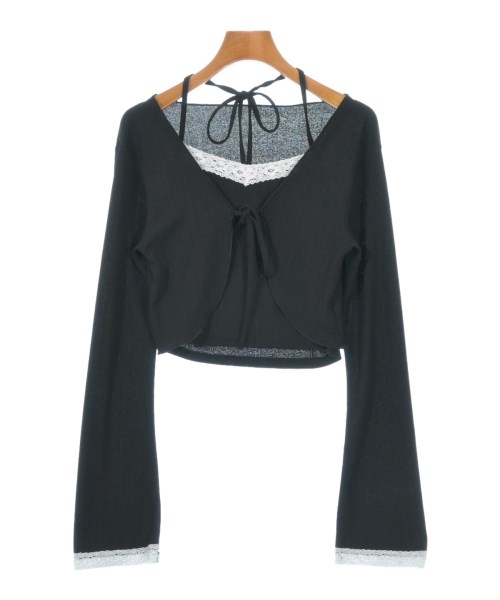 オリーブデオリーブ(OLIVE des OLIVE)のOLIVE des OLIVE ブラウス