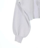 OLIVE des OLIVE（オリーブデオリーブ）カーディガン グレー サイズ:F レディース/2200633657093