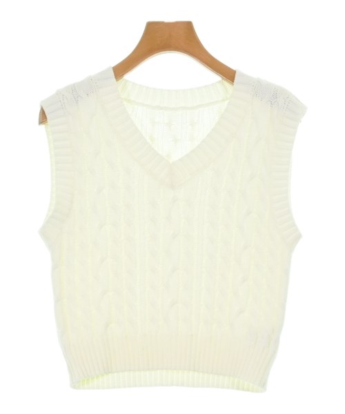 オリーブデオリーブ(OLIVE des OLIVE)のOLIVE des OLIVE ベスト
