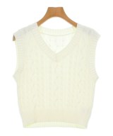 OLIVE des OLIVE ベスト