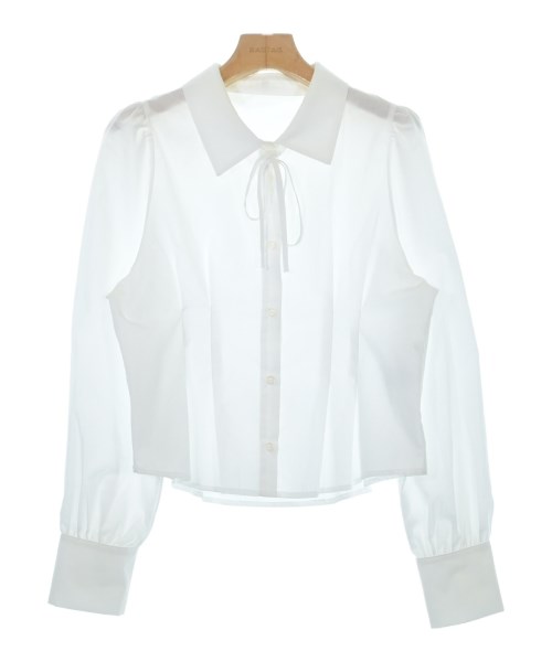 オリーブデオリーブ(OLIVE des OLIVE)のOLIVE des OLIVE ドレスシャツ