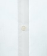 OLIVE des OLIVE（オリーブデオリーブ）ドレスシャツ 白 サイズ:F レディース/2200633657147