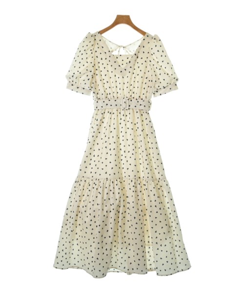 オリーブデオリーブ(OLIVE des OLIVE)のOLIVE des OLIVE ワンピース