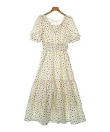 OLIVE des OLIVE ワンピース