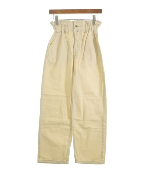 オリーブデオリーブ(OLIVE des OLIVE)のOLIVE des OLIVE デニムパンツ