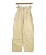 OLIVE des OLIVE デニムパンツ