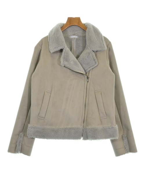 オリーブデオリーブ(OLIVE des OLIVE)のOLIVE des OLIVE ブルゾン（その他）