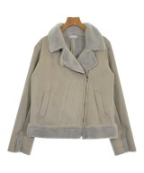 OLIVE des OLIVE ブルゾン（その他）