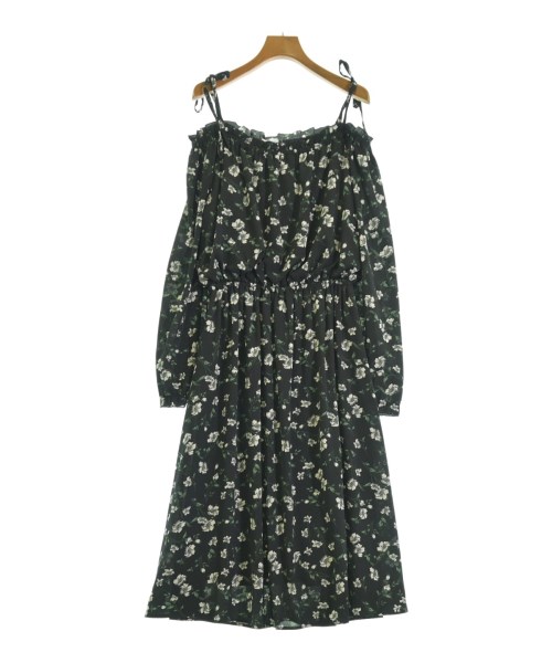 オリーブデオリーブ(OLIVE des OLIVE)のOLIVE des OLIVE ワンピース