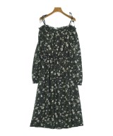 OLIVE des OLIVE ワンピース