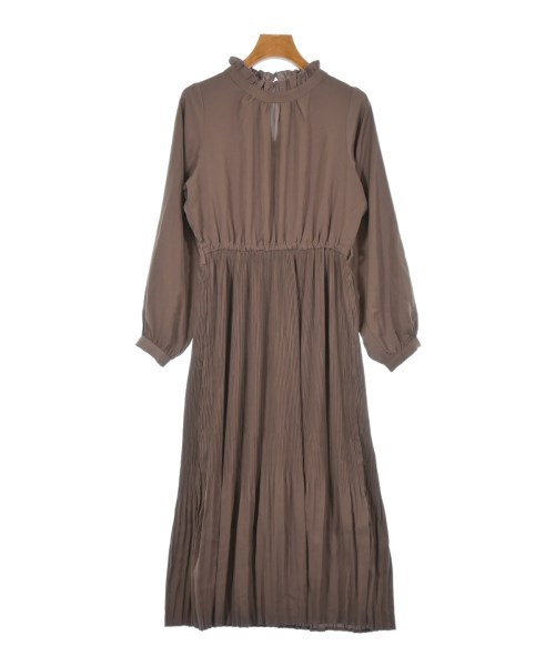 オリーブデオリーブ(OLIVE des OLIVE)のOLIVE des OLIVE ワンピース