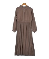 OLIVE des OLIVE ワンピース