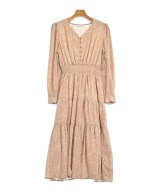 OLIVE des OLIVE ワンピース