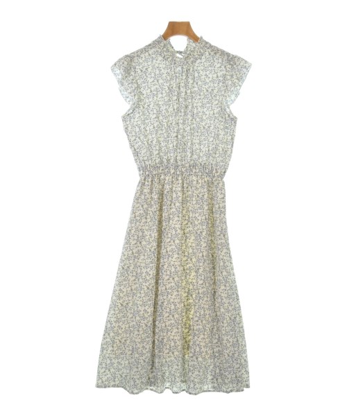 オリーブデオリーブ(OLIVE des OLIVE)のOLIVE des OLIVE ワンピース