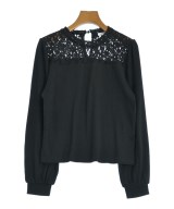 OLIVE des OLIVE Tシャツ・カットソー