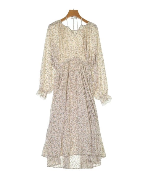オリーブデオリーブ(OLIVE des OLIVE)のOLIVE des OLIVE ワンピース