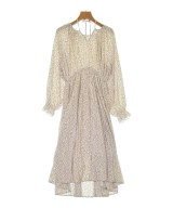 OLIVE des OLIVE ワンピース