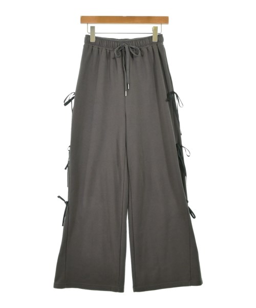 オリーブデオリーブ(OLIVE des OLIVE)のOLIVE des OLIVE スウェットパンツ