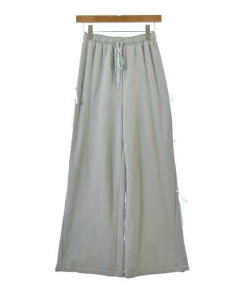 オリーブデオリーブ(OLIVE des OLIVE)のOLIVE des OLIVE スウェットパンツ