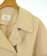 OLIVE des OLIVE（オリーブデオリーブ）トレンチコート ベージュ サイズ:F レディース/2200673275011