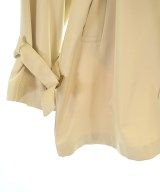 OLIVE des OLIVE（オリーブデオリーブ）トレンチコート ベージュ サイズ:F レディース/2200673275011