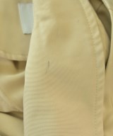 OLIVE des OLIVE（オリーブデオリーブ）トレンチコート ベージュ サイズ:F レディース/2200673275011