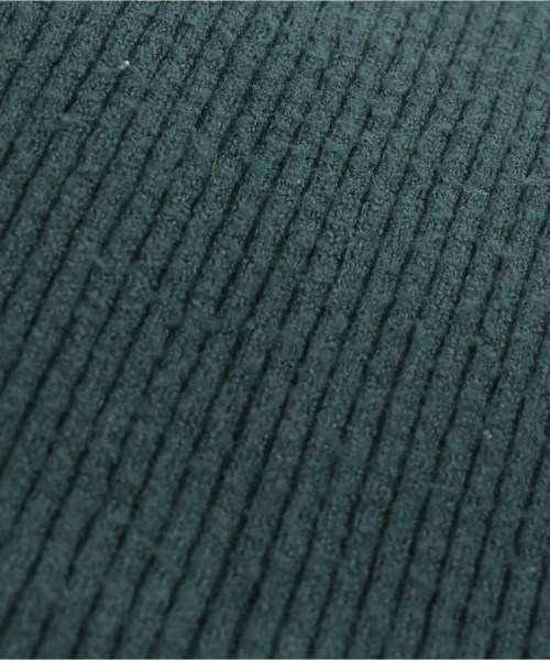 OLIVE des OLIVE（オリーブデオリーブ）ニット・セーター 緑 サイズ:F レディース/2200675552042