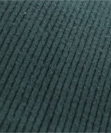 OLIVE des OLIVE（オリーブデオリーブ）ニット・セーター 緑 サイズ:F レディース/2200675552042