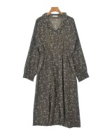 OLIVE des OLIVE ワンピース