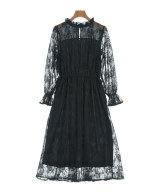 OLIVE des OLIVE ワンピース