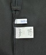 OLIVE des OLIVE（オリーブデオリーブ）ロング・マキシ丈スカート 黒 サイズ:F レディース/2200682509077