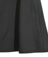 OLIVE des OLIVE（オリーブデオリーブ）ロング・マキシ丈スカート 黒 サイズ:F レディース/2200682509077