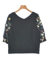 OLIVE des OLIVE Tシャツ・カットソー