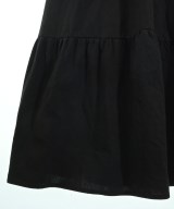 OLIVE des OLIVE（オリーブデオリーブ）ワンピース 黒 サイズ:F レディース/2200659516015